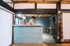 hinatabocco guesthouse - Image 3