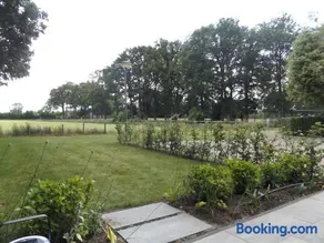 Het Broekeroord - Image 4