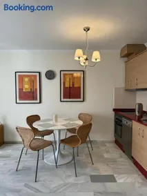 Casa Elena Vera - Image 2