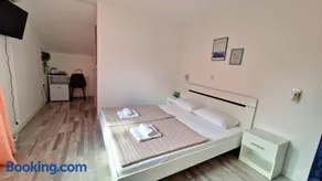 Cozy room Peny - Image 2