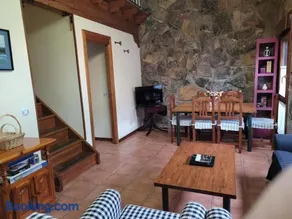 La Casa de Trefacio - Image 2