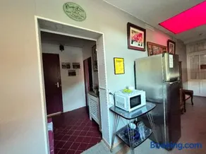 La Tuilerie Lixy Brannay - Image 4