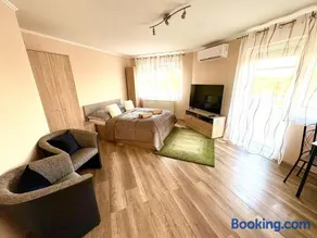 Horváth Apartman 2 - Image 1