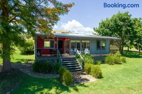 Good Hope Resort - Image 2