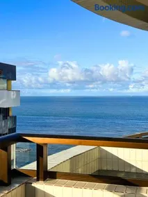Portal do Luar Exclusive - Image 2