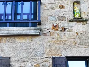 Casa do patín - Image 4