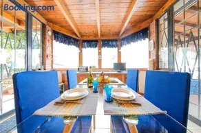 Villa Rosa Bianca - Image 3