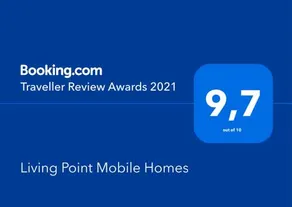 Living Point Mobile Homes - Image 2