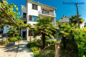 Apartment Marica - Image 1