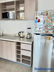 Habitación Novo Azapa - Image 4