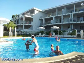 Myconos Deluxe D3 - Pineto Vacanza - Image 1