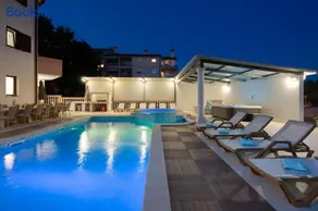 Villa Lealeana - Image 5