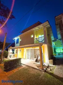 Casa Maré e Montanha - Image 5