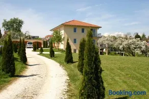 Villa Donautal - Image 1