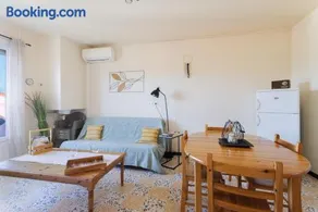 Canigou - Image 4