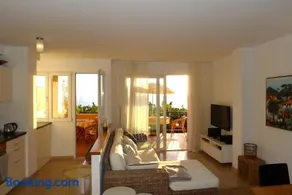 Vivienda Atlantico - Image 4
