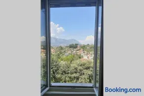 Casa Cerasella: Beautiful apartment in the city center of Minturno - Image 3