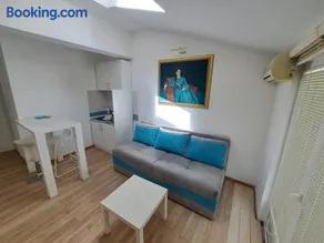 Apartments Bonus - Image 1