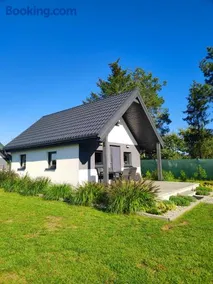 Na Zaciszu - Image 1