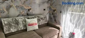 Casa Dolce Vita Menton - Image 3