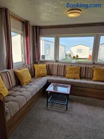 Casita Feliz - Image 3