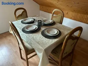 Apartman MAURO - Image 2