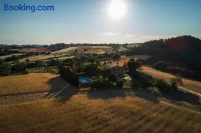 Agriturismo San Carlo - Image 1