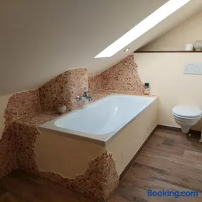 Ferienwohnung Sanne - Image 2