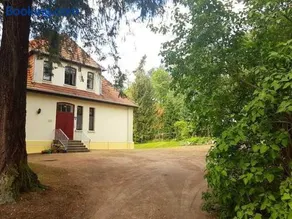 Ferienwohnung Villa am Haussee - Image 2