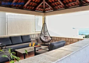 Trsteno Dream House - Image 3