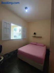 Apartamento Favo de Mel 1 - Image 5
