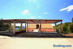 Apartments Linda - Image 5