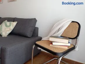 Apartamento Happy Street - Image 1