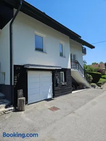 Holiday Home NA VASI - Image 3