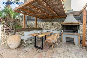 Villa Nicolas Plaka - Image 2