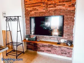 Iria Apartment - Image 2