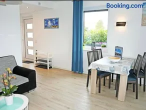 Ferienwohnung Pia - Image 3