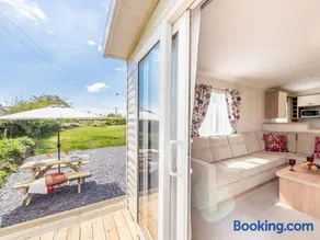 2 Bed in Llanfairpwllgwyngyll oc-82559 - Image 2