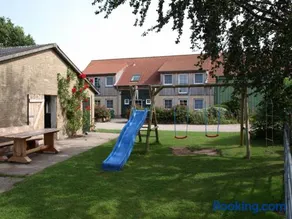 Hof Schubyfeld - Image 1
