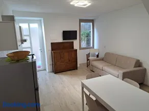 CASA n 61 - Image 3