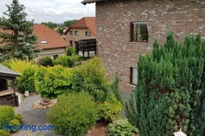 Eifel Kaminhaus - Image 3
