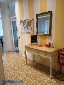 Appartamento La Ninfea - Image 2