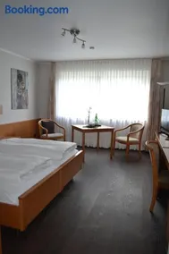 Aparthotel Sprendlingen - Image 4