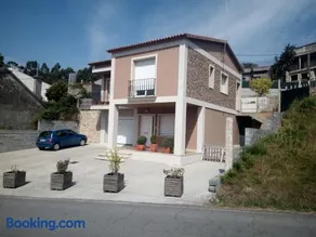 Casa Jose y María - Image 2