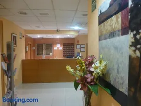 Hostal El Val - Image 3