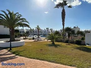 PEQUEÑO PARAISO - Image 3