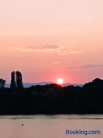 Ubytovňa u Alexiho - Image 2