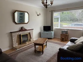 Wren Cottage - Image 2