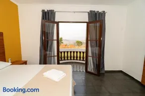 Hotel Dona Paschoalina - Image 2