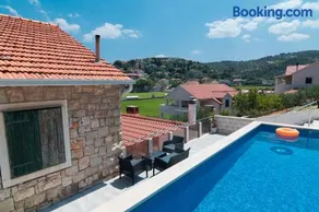 Apartments Ivana - Image 5